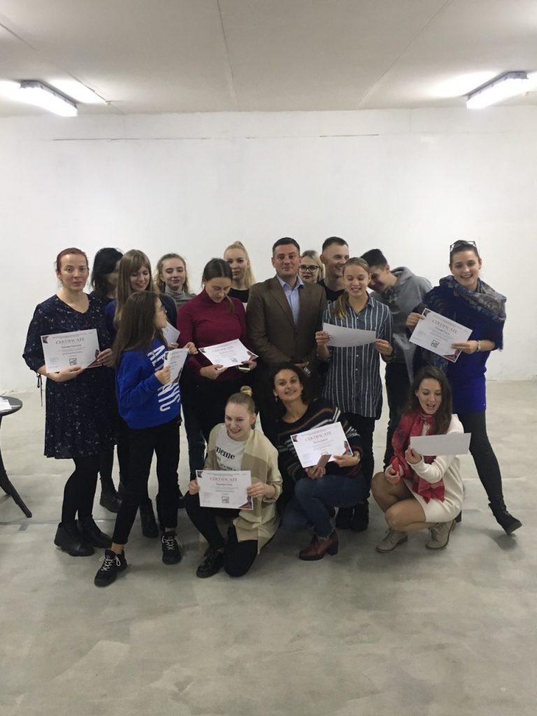 Title: MSDI.BY - Актерское мастерство в Минске, Актерские курсы в Минске, Театр в Минске Description: Актерское мастерство в Минске, Театральная студия в Минске, Актерские курсы в Минске, Ораторский курс, Курсы техники речи, курсы в Минске, Онлайн обучение, Обучающая платформа, Театр на Немиге