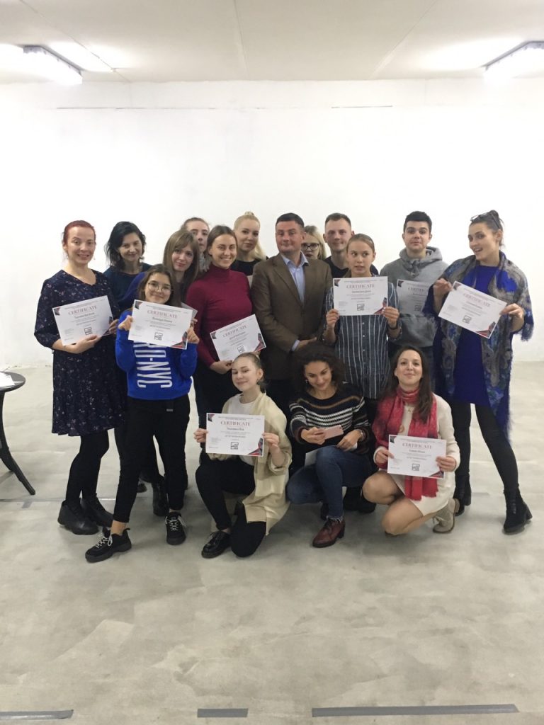 Title: MSDI.BY - Актерское мастерство в Минске, Актерские курсы в Минске, Театр в Минске Description: Актерское мастерство в Минске, Театральная студия в Минске, Актерские курсы в Минске, Ораторский курс, Курсы техники речи, курсы в Минске, Онлайн обучение, Обучающая платформа, Театр на Немиге