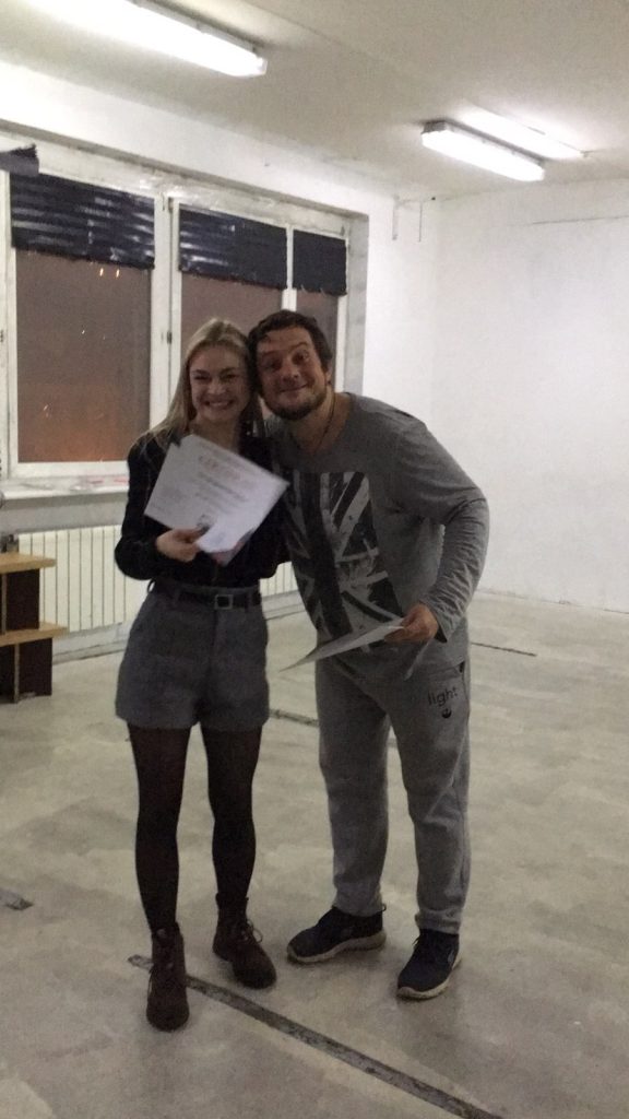 Title: MSDI.BY - Актерское мастерство в Минске, Актерские курсы в Минске, Театр в Минске Description: Актерское мастерство в Минске, Театральная студия в Минске, Актерские курсы в Минске, Ораторский курс, Курсы техники речи, курсы в Минске, Онлайн обучение, Обучающая платформа, Театр на Немиге