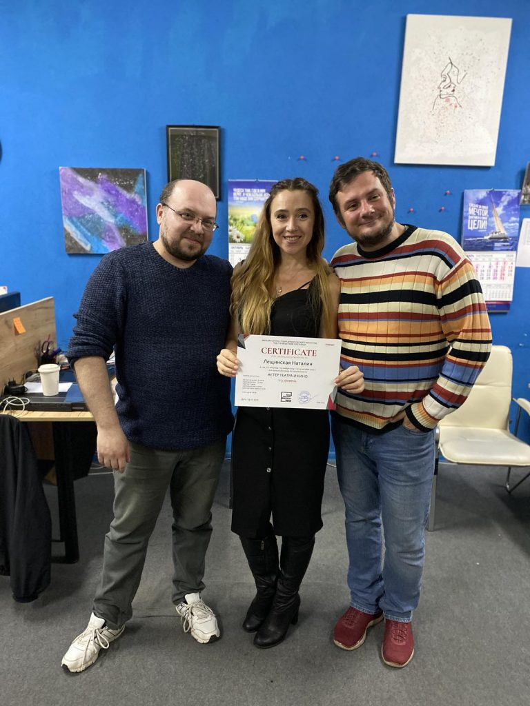 Title: MSDI.BY - Актерское мастерство в Минске, Актерские курсы в Минске, Театр в Минске Description: Актерское мастерство в Минске, Театральная студия в Минске, Актерские курсы в Минске, Ораторский курс, Курсы техники речи, курсы в Минске, Онлайн обучение, Обучающая платформа, Театр на Немиге