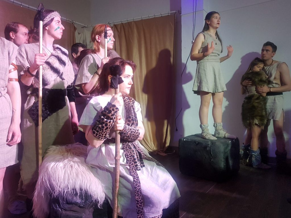 Title: MSDI.BY - Актерское мастерство в Минске, Актерские курсы в Минске, Театр в Минске Description: Актерское мастерство в Минске, Театральная студия в Минске, Актерские курсы в Минске, Ораторский курс, Курсы техники речи, курсы в Минске, Онлайн обучение, Обучающая платформа, Театр на Немиге