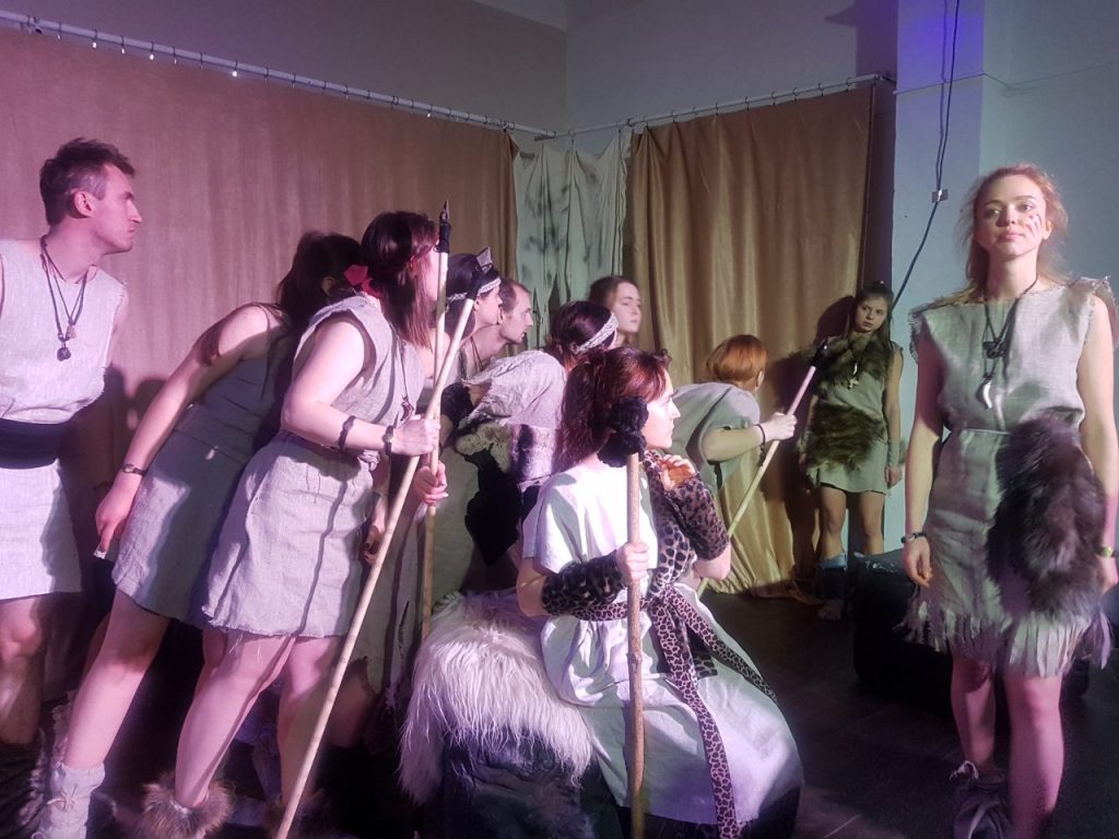 Title: MSDI.BY - Актерское мастерство в Минске, Актерские курсы в Минске, Театр в Минске Description: Актерское мастерство в Минске, Театральная студия в Минске, Актерские курсы в Минске, Ораторский курс, Курсы техники речи, курсы в Минске, Онлайн обучение, Обучающая платформа, Театр на Немиге