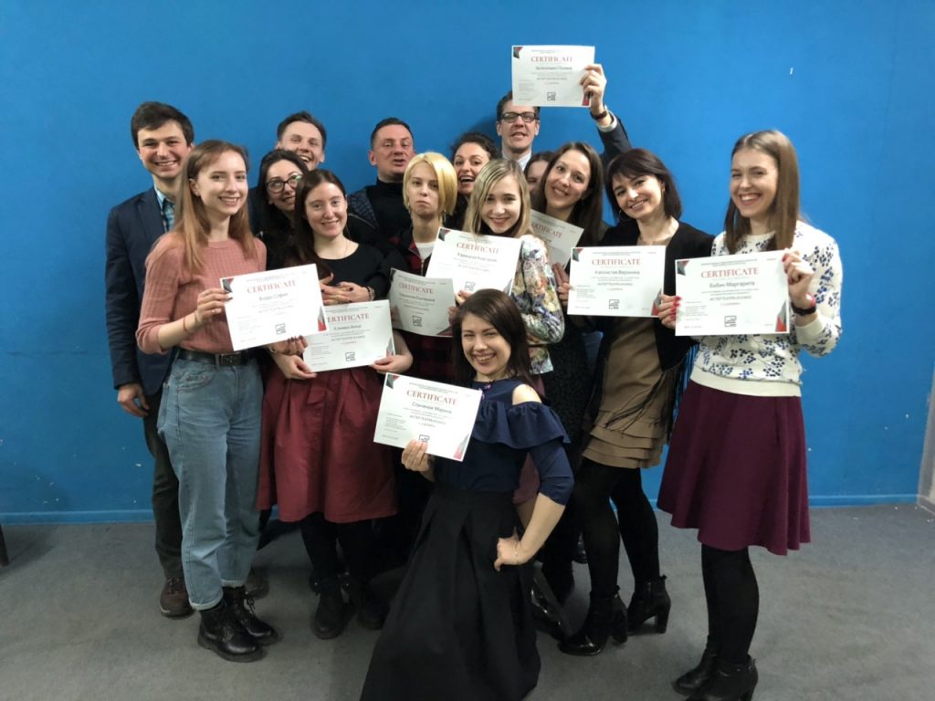 Title: MSDI.BY - Актерское мастерство в Минске, Актерские курсы в Минске, Театр в Минске Description: Актерское мастерство в Минске, Театральная студия в Минске, Актерские курсы в Минске, Ораторский курс, Курсы техники речи, курсы в Минске, Онлайн обучение, Обучающая платформа, Театр на Немиге