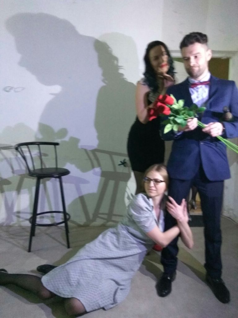 Title: MSDI.BY - Актерское мастерство в Минске, Актерские курсы в Минске, Театр в Минске Description: Актерское мастерство в Минске, Театральная студия в Минске, Актерские курсы в Минске, Ораторский курс, Курсы техники речи, курсы в Минске, Онлайн обучение, Обучающая платформа, Театр на Немиге