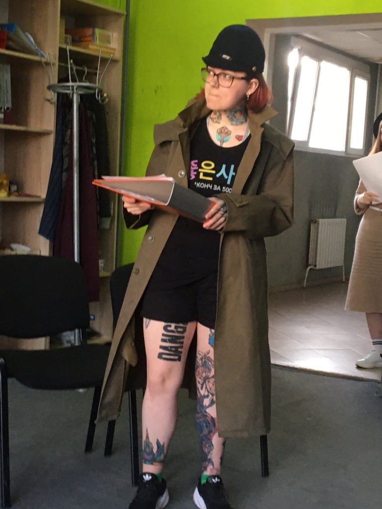 Title: MSDI.BY - Актерское мастерство в Минске, Актерские курсы в Минске, Театр в Минске Description: Актерское мастерство в Минске, Театральная студия в Минске, Актерские курсы в Минске, Ораторский курс, Курсы техники речи, курсы в Минске, Онлайн обучение, Обучающая платформа, Театр на Немиге