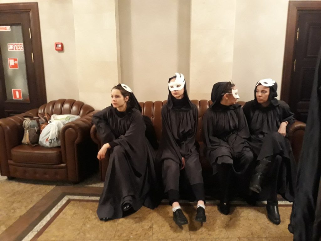 Title: MSDI.BY - Актерское мастерство в Минске, Актерские курсы в Минске, Театр в Минске Description: Актерское мастерство в Минске, Театральная студия в Минске, Актерские курсы в Минске, Ораторский курс, Курсы техники речи, курсы в Минске, Онлайн обучение, Обучающая платформа, Театр на Немиге