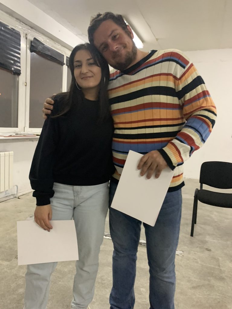 Title: MSDI.BY - Актерское мастерство в Минске, Актерские курсы в Минске, Театр в Минске Description: Актерское мастерство в Минске, Театральная студия в Минске, Актерские курсы в Минске, Ораторский курс, Курсы техники речи, курсы в Минске, Онлайн обучение, Обучающая платформа, Театр на Немиге