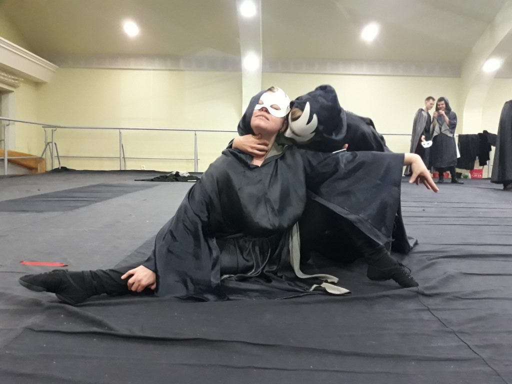 Title: MSDI.BY - Актерское мастерство в Минске, Актерские курсы в Минске, Театр в Минске Description: Актерское мастерство в Минске, Театральная студия в Минске, Актерские курсы в Минске, Ораторский курс, Курсы техники речи, курсы в Минске, Онлайн обучение, Обучающая платформа, Театр на Немиге