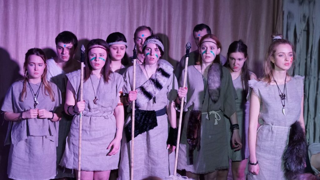 Title: MSDI.BY - Актерское мастерство в Минске, Актерские курсы в Минске, Театр в Минске Description: Актерское мастерство в Минске, Театральная студия в Минске, Актерские курсы в Минске, Ораторский курс, Курсы техники речи, курсы в Минске, Онлайн обучение, Обучающая платформа, Театр на Немиге