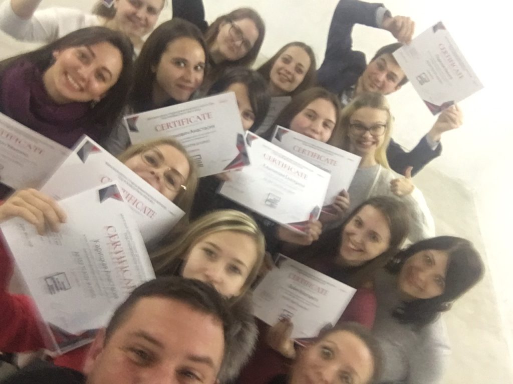 Title: MSDI.BY - Актерское мастерство в Минске, Актерские курсы в Минске, Театр в Минске Description: Актерское мастерство в Минске, Театральная студия в Минске, Актерские курсы в Минске, Ораторский курс, Курсы техники речи, курсы в Минске, Онлайн обучение, Обучающая платформа, Театр на Немиге