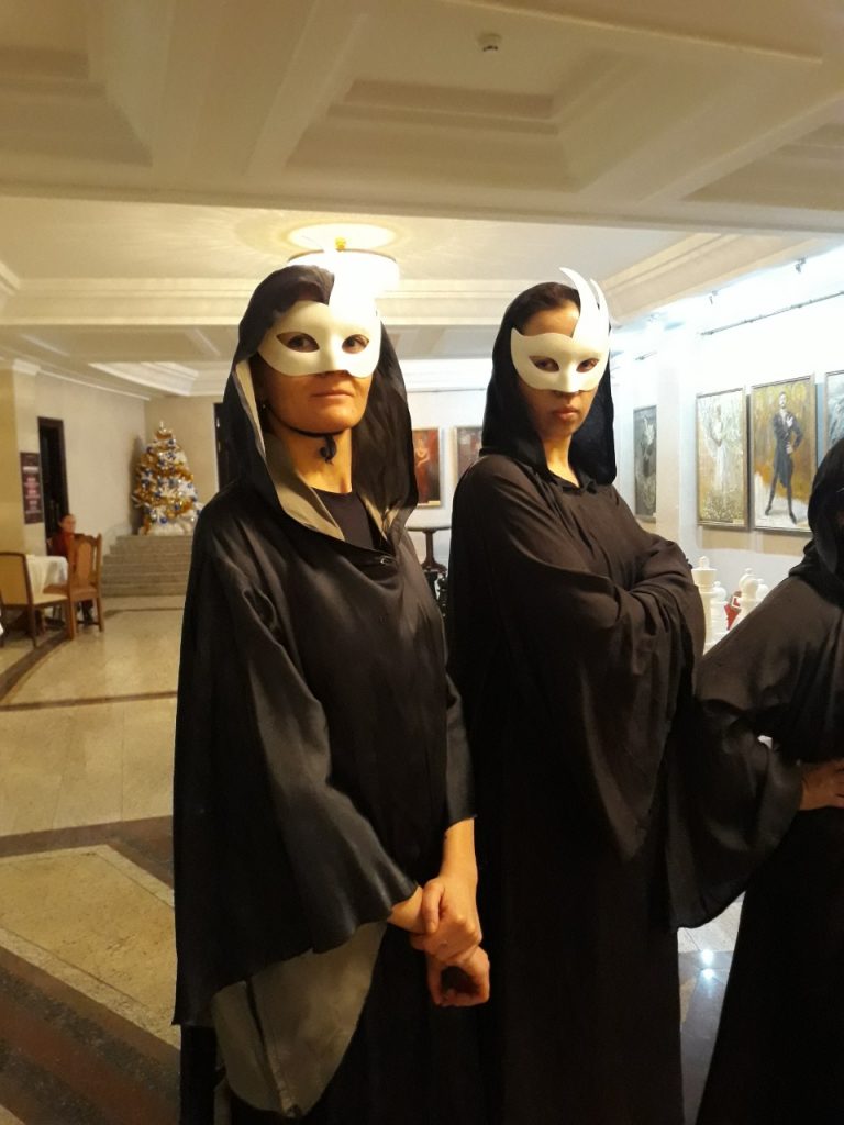 Title: MSDI.BY - Актерское мастерство в Минске, Актерские курсы в Минске, Театр в Минске Description: Актерское мастерство в Минске, Театральная студия в Минске, Актерские курсы в Минске, Ораторский курс, Курсы техники речи, курсы в Минске, Онлайн обучение, Обучающая платформа, Театр на Немиге