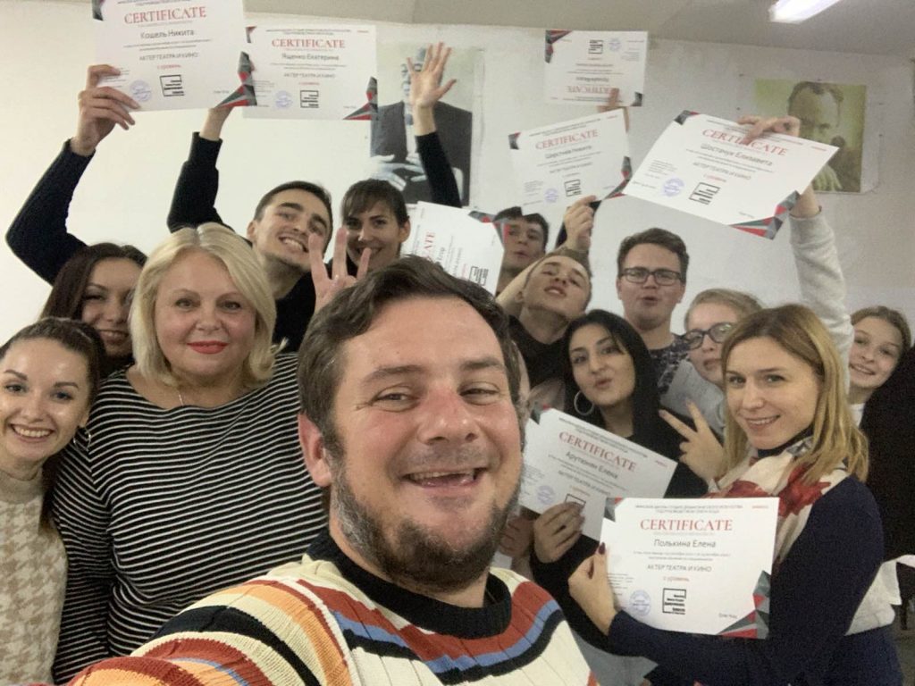 Title: MSDI.BY - Актерское мастерство в Минске, Актерские курсы в Минске, Театр в Минске Description: Актерское мастерство в Минске, Театральная студия в Минске, Актерские курсы в Минске, Ораторский курс, Курсы техники речи, курсы в Минске, Онлайн обучение, Обучающая платформа, Театр на Немиге