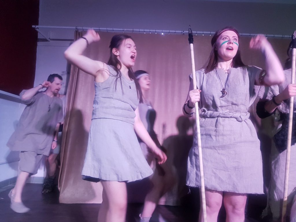 Title: MSDI.BY - Актерское мастерство в Минске, Актерские курсы в Минске, Театр в Минске Description: Актерское мастерство в Минске, Театральная студия в Минске, Актерские курсы в Минске, Ораторский курс, Курсы техники речи, курсы в Минске, Онлайн обучение, Обучающая платформа, Театр на Немиге