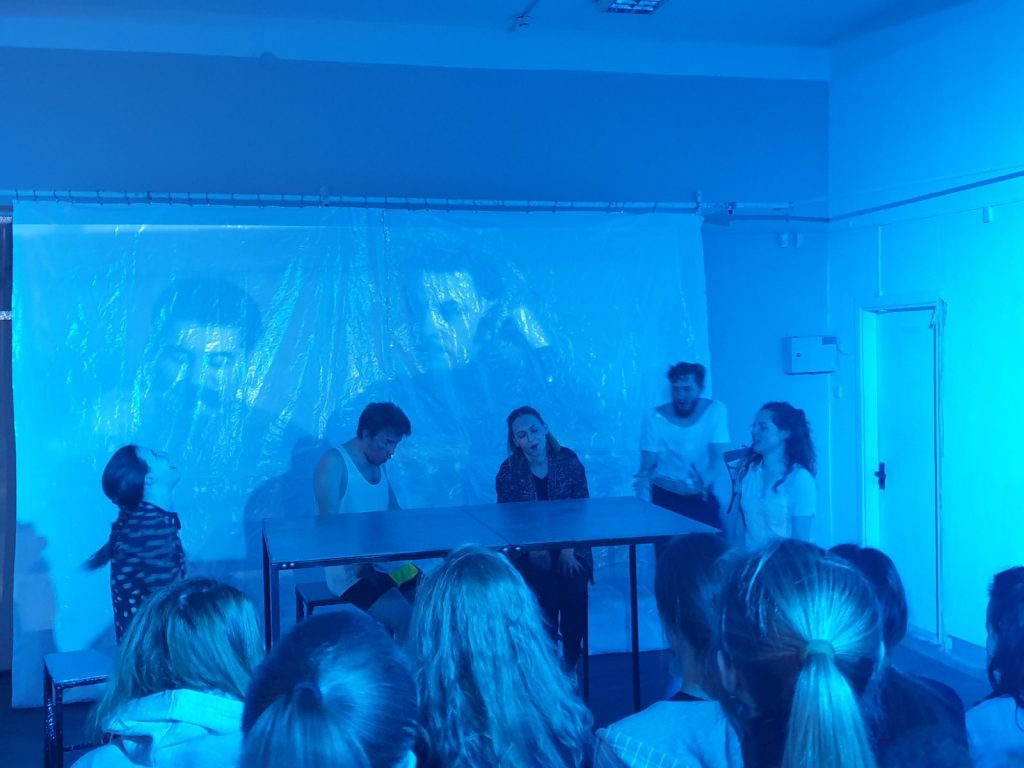 Title: MSDI.BY - Актерское мастерство в Минске, Актерские курсы в Минске, Театр в Минске Description: Актерское мастерство в Минске, Театральная студия в Минске, Актерские курсы в Минске, Ораторский курс, Курсы техники речи, курсы в Минске, Онлайн обучение, Обучающая платформа, Театр на Немиге