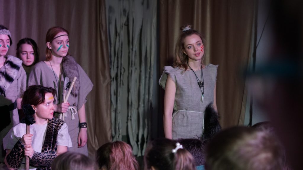 Title: MSDI.BY - Актерское мастерство в Минске, Актерские курсы в Минске, Театр в Минске Description: Актерское мастерство в Минске, Театральная студия в Минске, Актерские курсы в Минске, Ораторский курс, Курсы техники речи, курсы в Минске, Онлайн обучение, Обучающая платформа, Театр на Немиге