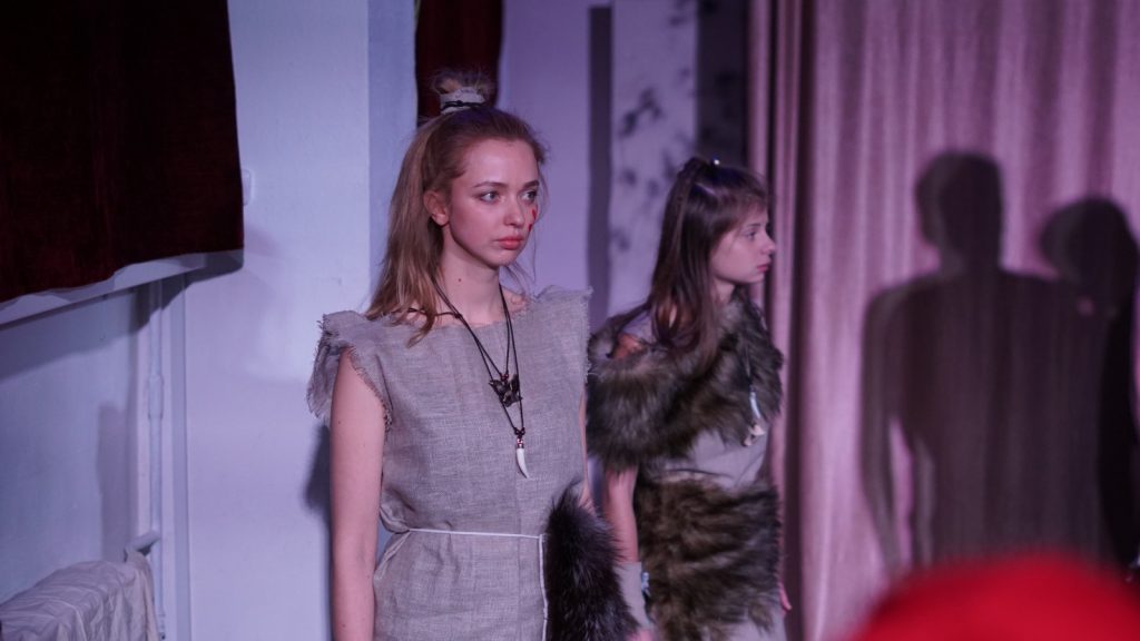 Title: MSDI.BY - Актерское мастерство в Минске, Актерские курсы в Минске, Театр в Минске Description: Актерское мастерство в Минске, Театральная студия в Минске, Актерские курсы в Минске, Ораторский курс, Курсы техники речи, курсы в Минске, Онлайн обучение, Обучающая платформа, Театр на Немиге