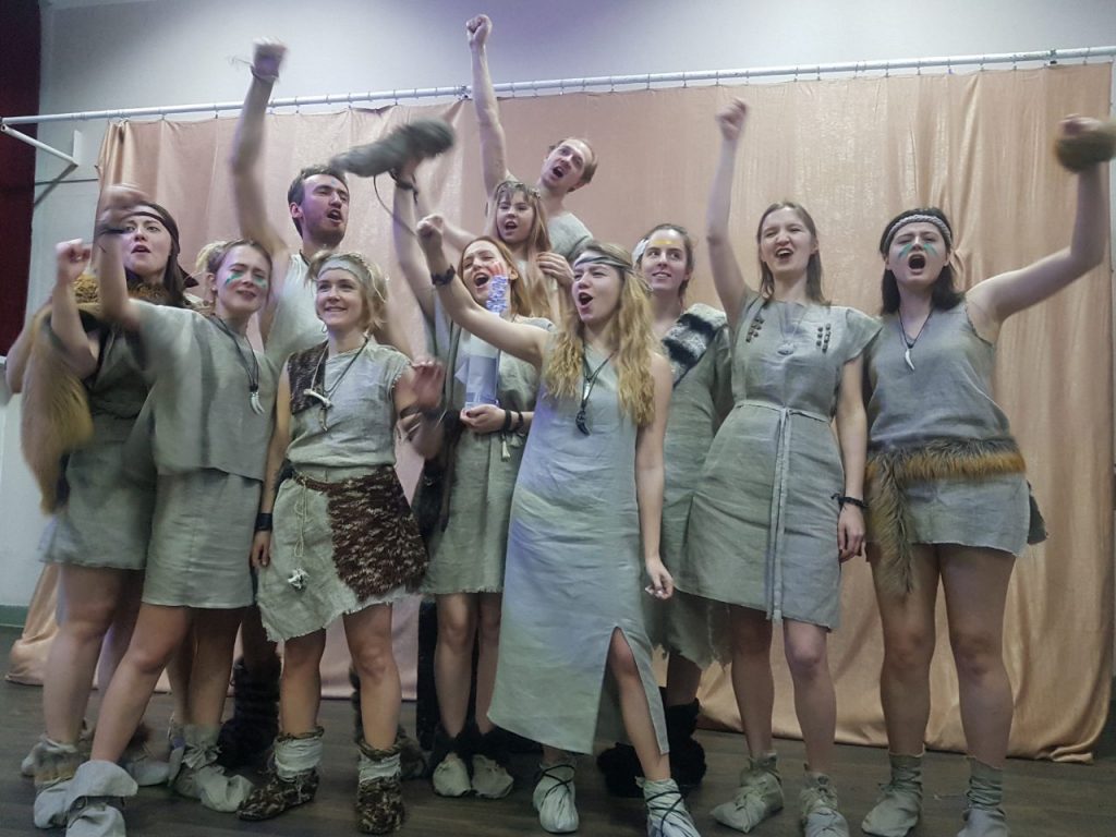 Title: MSDI.BY - Актерское мастерство в Минске, Актерские курсы в Минске, Театр в Минске Description: Актерское мастерство в Минске, Театральная студия в Минске, Актерские курсы в Минске, Ораторский курс, Курсы техники речи, курсы в Минске, Онлайн обучение, Обучающая платформа, Театр на Немиге