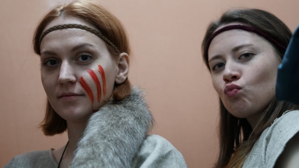 Title: MSDI.BY - Актерское мастерство в Минске, Актерские курсы в Минске, Театр в Минске Description: Актерское мастерство в Минске, Театральная студия в Минске, Актерские курсы в Минске, Ораторский курс, Курсы техники речи, курсы в Минске, Онлайн обучение, Обучающая платформа, Театр на Немиге