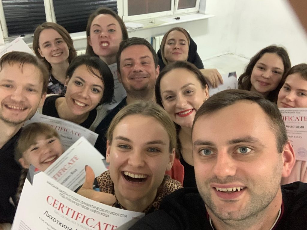 Title: MSDI.BY - Актерское мастерство в Минске, Актерские курсы в Минске, Театр в Минске Description: Актерское мастерство в Минске, Театральная студия в Минске, Актерские курсы в Минске, Ораторский курс, Курсы техники речи, курсы в Минске, Онлайн обучение, Обучающая платформа, Театр на Немиге