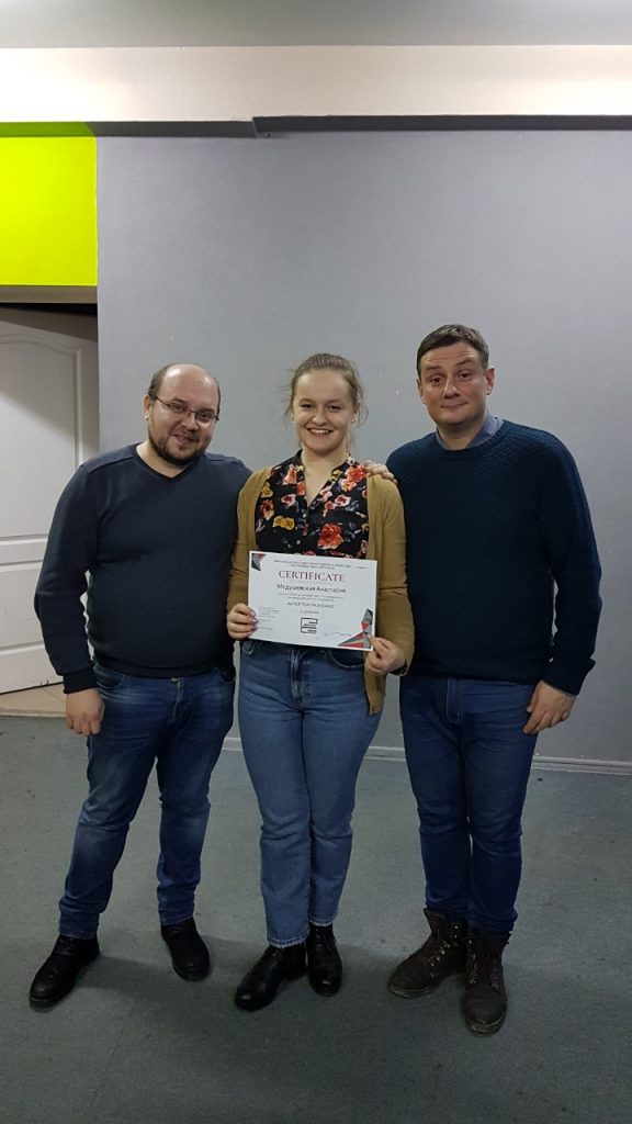 Title: MSDI.BY - Актерское мастерство в Минске, Актерские курсы в Минске, Театр в Минске Description: Актерское мастерство в Минске, Театральная студия в Минске, Актерские курсы в Минске, Ораторский курс, Курсы техники речи, курсы в Минске, Онлайн обучение, Обучающая платформа, Театр на Немиге