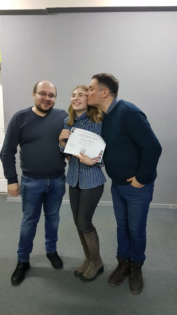 Title: MSDI.BY - Актерское мастерство в Минске, Актерские курсы в Минске, Театр в Минске Description: Актерское мастерство в Минске, Театральная студия в Минске, Актерские курсы в Минске, Ораторский курс, Курсы техники речи, курсы в Минске, Онлайн обучение, Обучающая платформа, Театр на Немиге