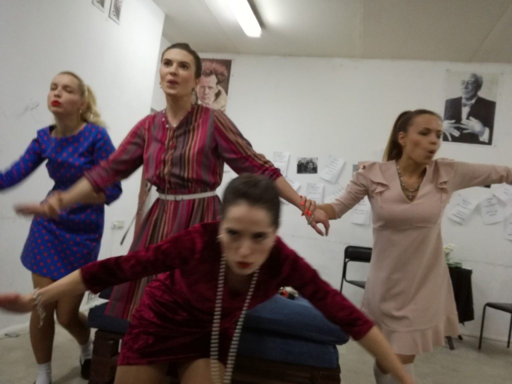 Title: MSDI.BY - Актерское мастерство в Минске, Актерские курсы в Минске, Театр в Минске Description: Актерское мастерство в Минске, Театральная студия в Минске, Актерские курсы в Минске, Ораторский курс, Курсы техники речи, курсы в Минске, Онлайн обучение, Обучающая платформа, Театр на Немиге