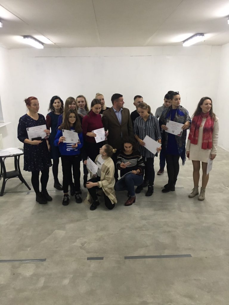 Title: MSDI.BY - Актерское мастерство в Минске, Актерские курсы в Минске, Театр в Минске Description: Актерское мастерство в Минске, Театральная студия в Минске, Актерские курсы в Минске, Ораторский курс, Курсы техники речи, курсы в Минске, Онлайн обучение, Обучающая платформа, Театр на Немиге