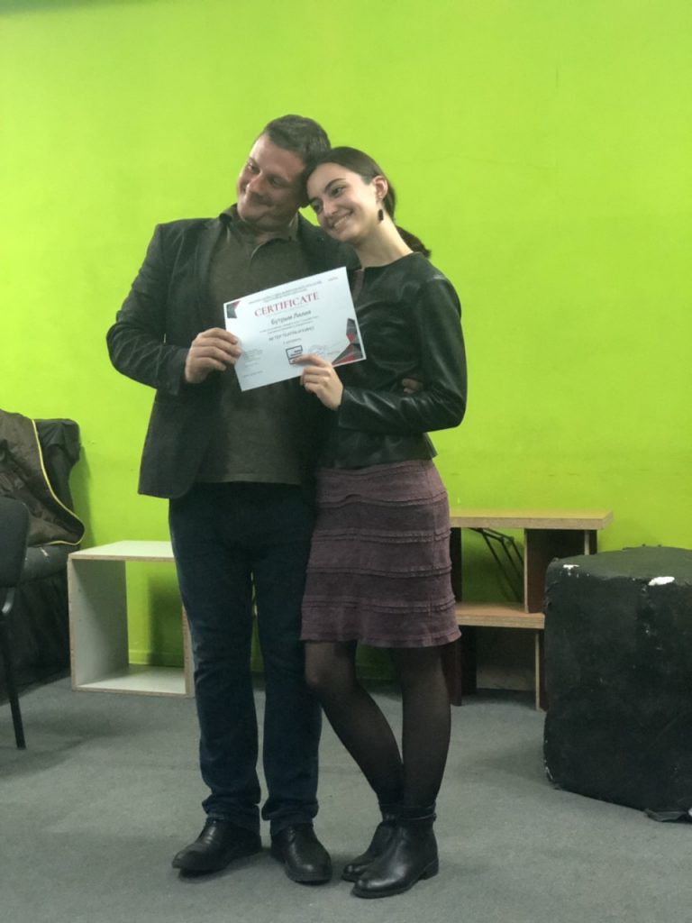 Title: MSDI.BY - Актерское мастерство в Минске, Актерские курсы в Минске, Театр в Минске Description: Актерское мастерство в Минске, Театральная студия в Минске, Актерские курсы в Минске, Ораторский курс, Курсы техники речи, курсы в Минске, Онлайн обучение, Обучающая платформа, Театр на Немиге