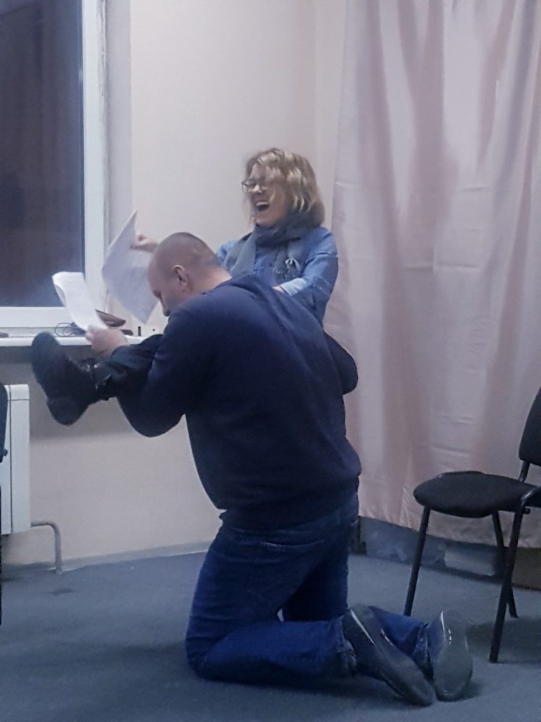 Title: MSDI.BY - Актерское мастерство в Минске, Актерские курсы в Минске, Театр в Минске Description: Актерское мастерство в Минске, Театральная студия в Минске, Актерские курсы в Минске, Ораторский курс, Курсы техники речи, курсы в Минске, Онлайн обучение, Обучающая платформа, Театр на Немиге