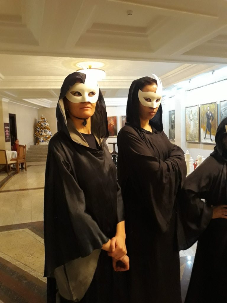 Title: MSDI.BY - Актерское мастерство в Минске, Актерские курсы в Минске, Театр в Минске Description: Актерское мастерство в Минске, Театральная студия в Минске, Актерские курсы в Минске, Ораторский курс, Курсы техники речи, курсы в Минске, Онлайн обучение, Обучающая платформа, Театр на Немиге