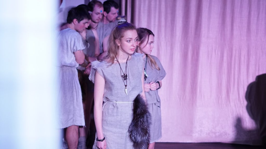 Title: MSDI.BY - Актерское мастерство в Минске, Актерские курсы в Минске, Театр в Минске Description: Актерское мастерство в Минске, Театральная студия в Минске, Актерские курсы в Минске, Ораторский курс, Курсы техники речи, курсы в Минске, Онлайн обучение, Обучающая платформа, Театр на Немиге