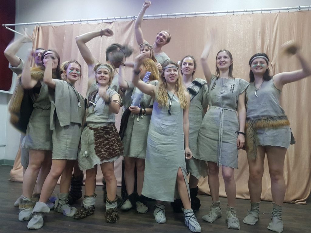 Title: MSDI.BY - Актерское мастерство в Минске, Актерские курсы в Минске, Театр в Минске Description: Актерское мастерство в Минске, Театральная студия в Минске, Актерские курсы в Минске, Ораторский курс, Курсы техники речи, курсы в Минске, Онлайн обучение, Обучающая платформа, Театр на Немиге