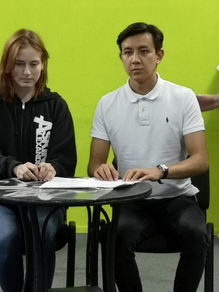 Title: MSDI.BY - Актерское мастерство в Минске, Актерские курсы в Минске, Театр в Минске Description: Актерское мастерство в Минске, Театральная студия в Минске, Актерские курсы в Минске, Ораторский курс, Курсы техники речи, курсы в Минске, Онлайн обучение, Обучающая платформа, Театр на Немиге