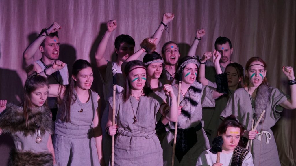 Title: MSDI.BY - Актерское мастерство в Минске, Актерские курсы в Минске, Театр в Минске Description: Актерское мастерство в Минске, Театральная студия в Минске, Актерские курсы в Минске, Ораторский курс, Курсы техники речи, курсы в Минске, Онлайн обучение, Обучающая платформа, Театр на Немиге