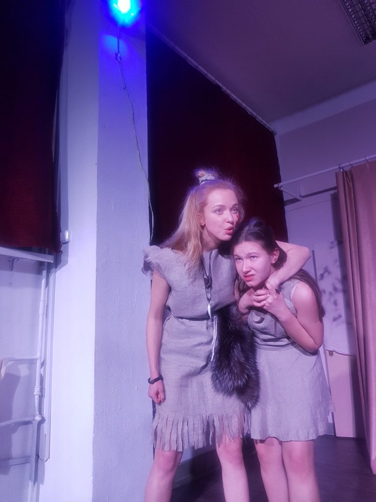 Title: MSDI.BY - Актерское мастерство в Минске, Актерские курсы в Минске, Театр в Минске Description: Актерское мастерство в Минске, Театральная студия в Минске, Актерские курсы в Минске, Ораторский курс, Курсы техники речи, курсы в Минске, Онлайн обучение, Обучающая платформа, Театр на Немиге