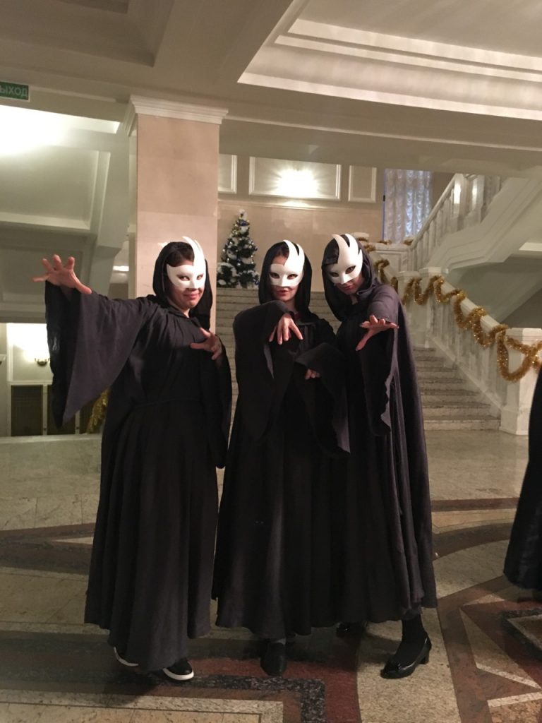 Title: MSDI.BY - Актерское мастерство в Минске, Актерские курсы в Минске, Театр в Минске Description: Актерское мастерство в Минске, Театральная студия в Минске, Актерские курсы в Минске, Ораторский курс, Курсы техники речи, курсы в Минске, Онлайн обучение, Обучающая платформа, Театр на Немиге