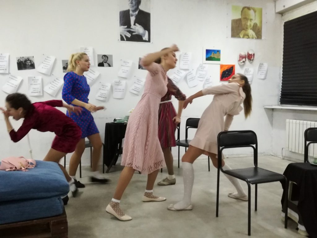 Title: MSDI.BY - Актерское мастерство в Минске, Актерские курсы в Минске, Театр в Минске Description: Актерское мастерство в Минске, Театральная студия в Минске, Актерские курсы в Минске, Ораторский курс, Курсы техники речи, курсы в Минске, Онлайн обучение, Обучающая платформа, Театр на Немиге