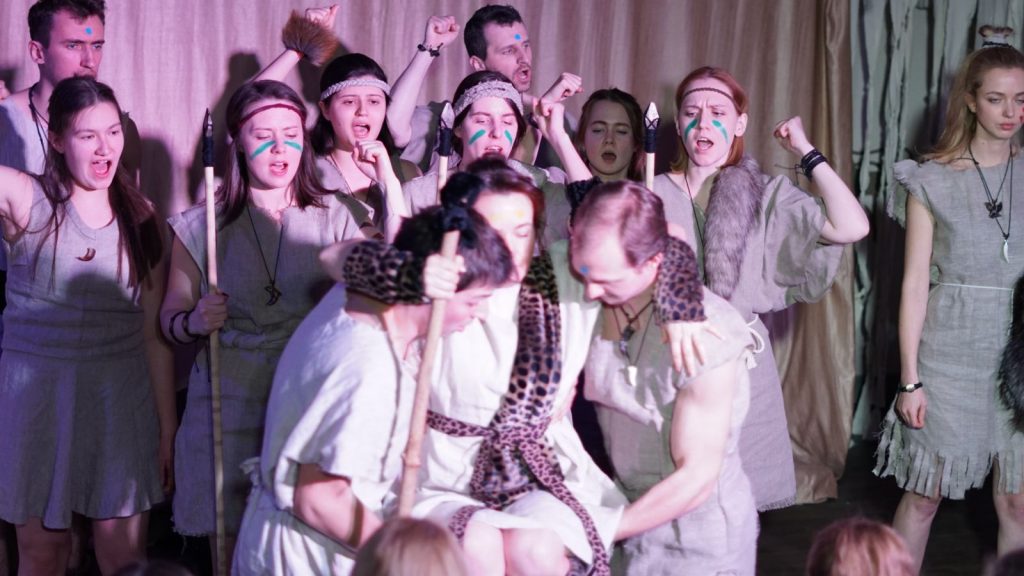 Title: MSDI.BY - Актерское мастерство в Минске, Актерские курсы в Минске, Театр в Минске Description: Актерское мастерство в Минске, Театральная студия в Минске, Актерские курсы в Минске, Ораторский курс, Курсы техники речи, курсы в Минске, Онлайн обучение, Обучающая платформа, Театр на Немиге