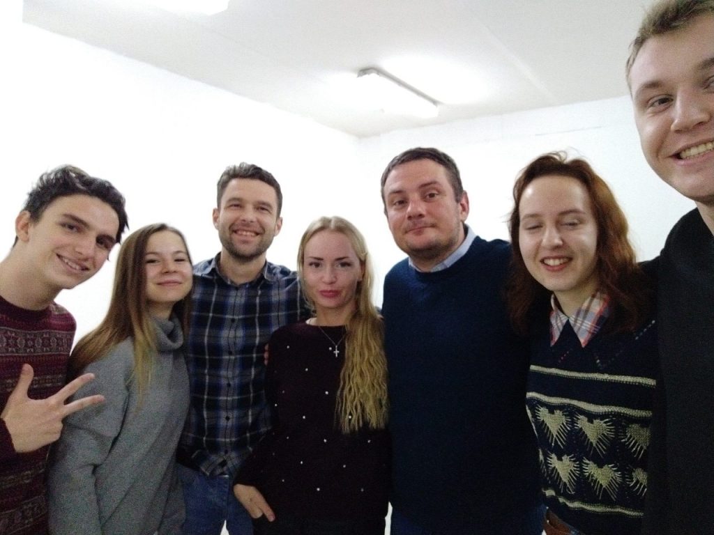 Title: MSDI.BY - Актерское мастерство в Минске, Актерские курсы в Минске, Театр в Минске Description: Актерское мастерство в Минске, Театральная студия в Минске, Актерские курсы в Минске, Ораторский курс, Курсы техники речи, курсы в Минске, Онлайн обучение, Обучающая платформа, Театр на Немиге