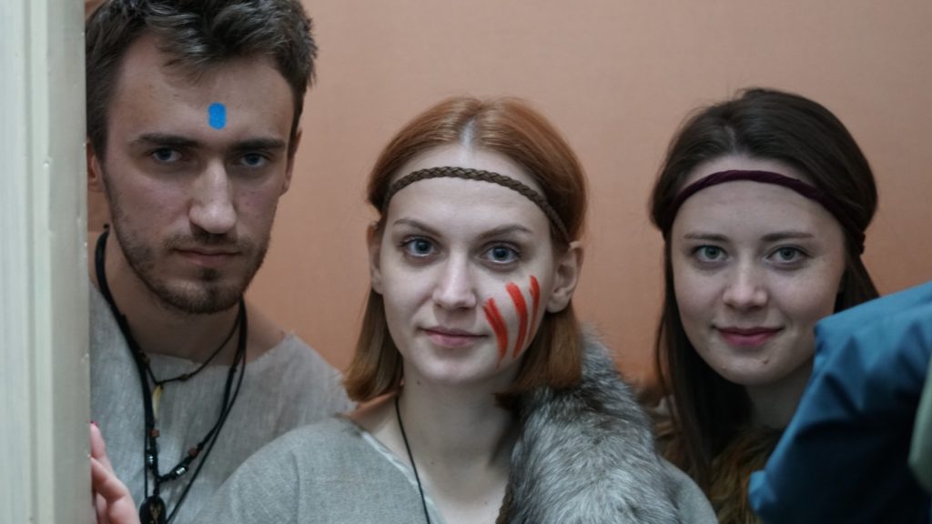 Title: MSDI.BY - Актерское мастерство в Минске, Актерские курсы в Минске, Театр в Минске Description: Актерское мастерство в Минске, Театральная студия в Минске, Актерские курсы в Минске, Ораторский курс, Курсы техники речи, курсы в Минске, Онлайн обучение, Обучающая платформа, Театр на Немиге