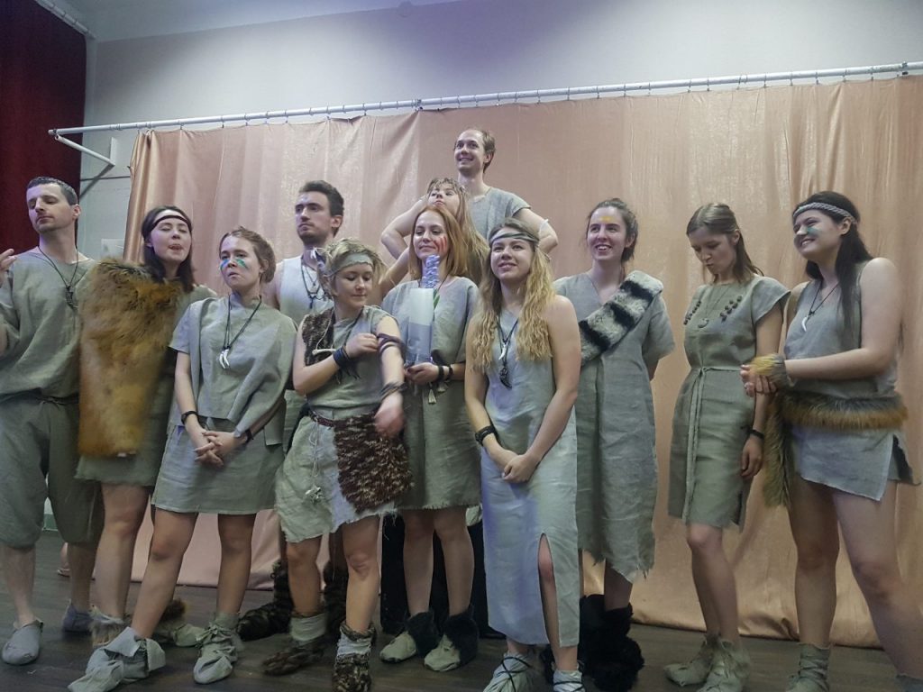 Title: MSDI.BY - Актерское мастерство в Минске, Актерские курсы в Минске, Театр в Минске Description: Актерское мастерство в Минске, Театральная студия в Минске, Актерские курсы в Минске, Ораторский курс, Курсы техники речи, курсы в Минске, Онлайн обучение, Обучающая платформа, Театр на Немиге