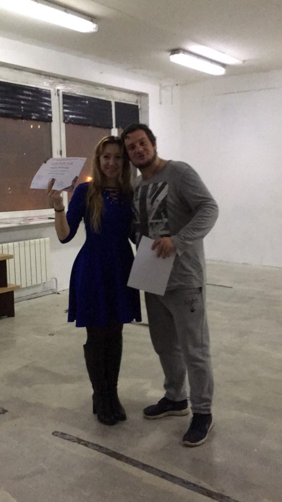 Title: MSDI.BY - Актерское мастерство в Минске, Актерские курсы в Минске, Театр в Минске Description: Актерское мастерство в Минске, Театральная студия в Минске, Актерские курсы в Минске, Ораторский курс, Курсы техники речи, курсы в Минске, Онлайн обучение, Обучающая платформа, Театр на Немиге