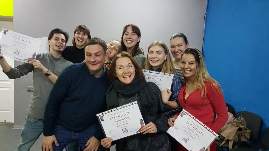 Title: MSDI.BY - Актерское мастерство в Минске, Актерские курсы в Минске, Театр в Минске Description: Актерское мастерство в Минске, Театральная студия в Минске, Актерские курсы в Минске, Ораторский курс, Курсы техники речи, курсы в Минске, Онлайн обучение, Обучающая платформа, Театр на Немиге