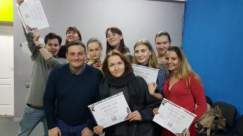 Title: MSDI.BY - Актерское мастерство в Минске, Актерские курсы в Минске, Театр в Минске Description: Актерское мастерство в Минске, Театральная студия в Минске, Актерские курсы в Минске, Ораторский курс, Курсы техники речи, курсы в Минске, Онлайн обучение, Обучающая платформа, Театр на Немиге