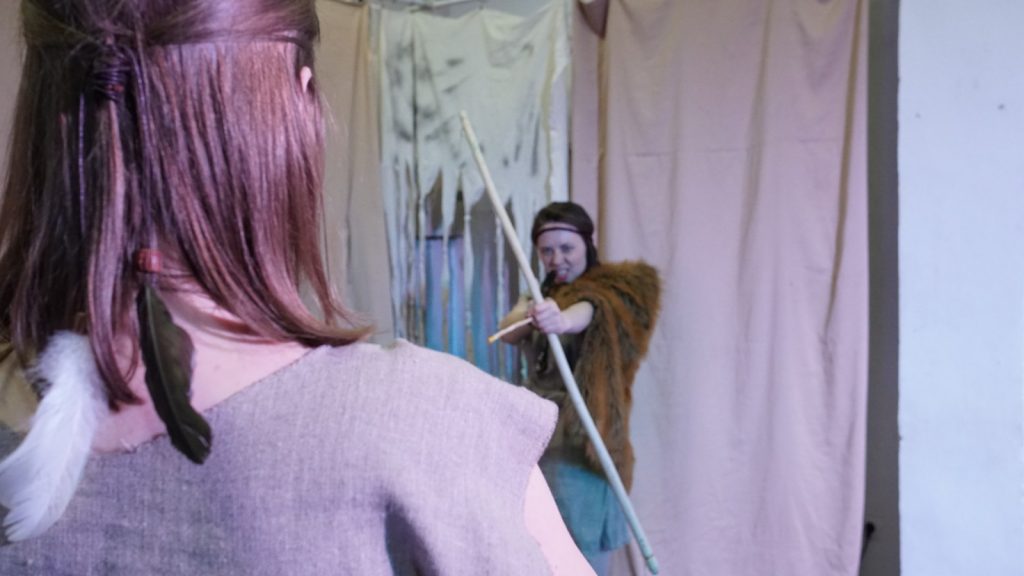 Title: MSDI.BY - Актерское мастерство в Минске, Актерские курсы в Минске, Театр в Минске Description: Актерское мастерство в Минске, Театральная студия в Минске, Актерские курсы в Минске, Ораторский курс, Курсы техники речи, курсы в Минске, Онлайн обучение, Обучающая платформа, Театр на Немиге