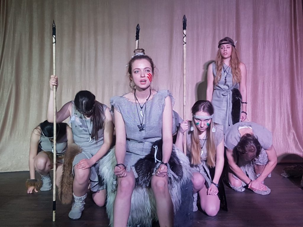 Title: MSDI.BY - Актерское мастерство в Минске, Актерские курсы в Минске, Театр в Минске Description: Актерское мастерство в Минске, Театральная студия в Минске, Актерские курсы в Минске, Ораторский курс, Курсы техники речи, курсы в Минске, Онлайн обучение, Обучающая платформа, Театр на Немиге