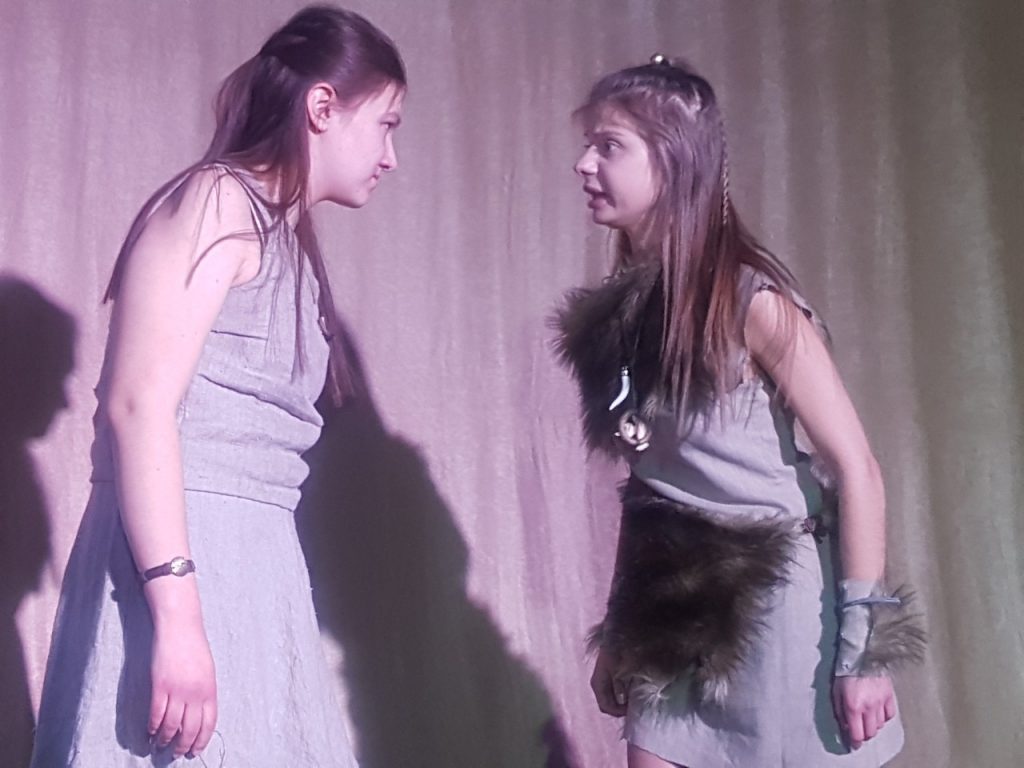 Title: MSDI.BY - Актерское мастерство в Минске, Актерские курсы в Минске, Театр в Минске Description: Актерское мастерство в Минске, Театральная студия в Минске, Актерские курсы в Минске, Ораторский курс, Курсы техники речи, курсы в Минске, Онлайн обучение, Обучающая платформа, Театр на Немиге