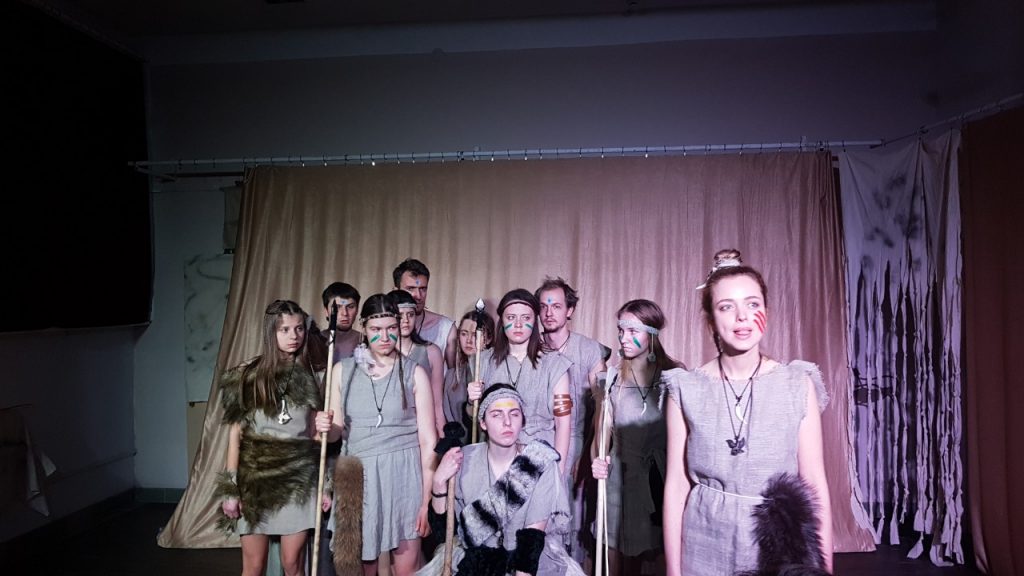 Title: MSDI.BY - Актерское мастерство в Минске, Актерские курсы в Минске, Театр в Минске Description: Актерское мастерство в Минске, Театральная студия в Минске, Актерские курсы в Минске, Ораторский курс, Курсы техники речи, курсы в Минске, Онлайн обучение, Обучающая платформа, Театр на Немиге