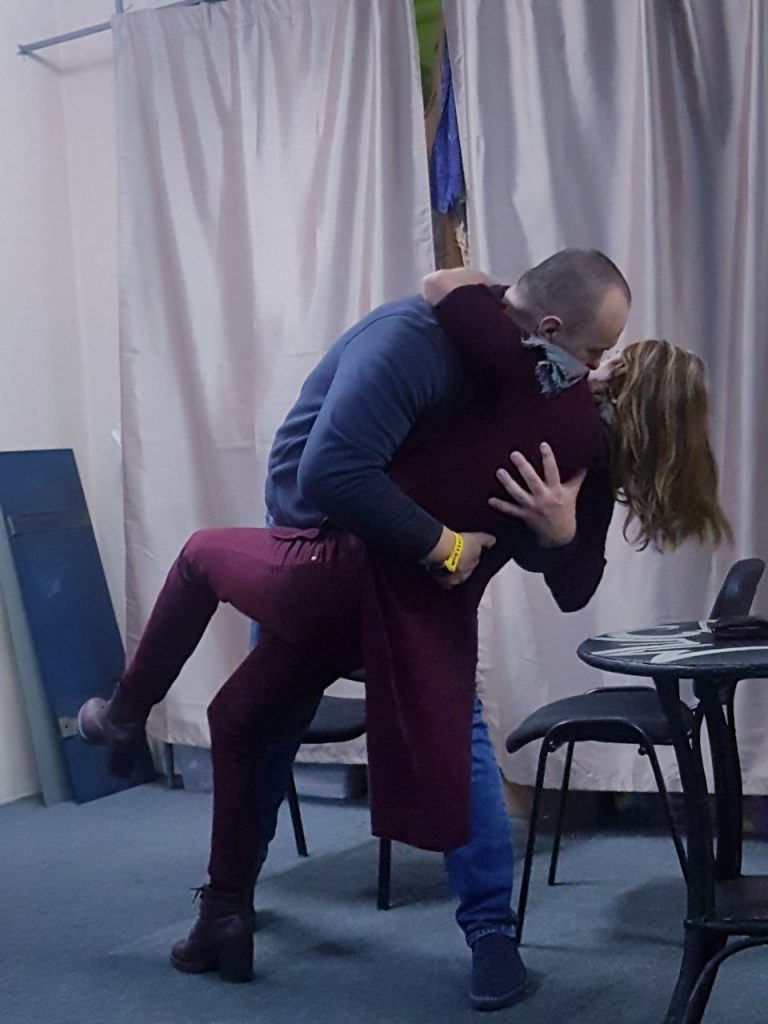 Title: MSDI.BY - Актерское мастерство в Минске, Актерские курсы в Минске, Театр в Минске Description: Актерское мастерство в Минске, Театральная студия в Минске, Актерские курсы в Минске, Ораторский курс, Курсы техники речи, курсы в Минске, Онлайн обучение, Обучающая платформа, Театр на Немиге