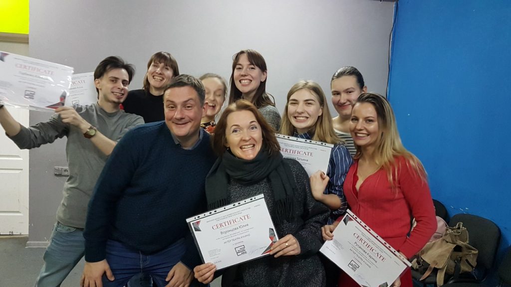 Title: MSDI.BY - Актерское мастерство в Минске, Актерские курсы в Минске, Театр в Минске Description: Актерское мастерство в Минске, Театральная студия в Минске, Актерские курсы в Минске, Ораторский курс, Курсы техники речи, курсы в Минске, Онлайн обучение, Обучающая платформа, Театр на Немиге